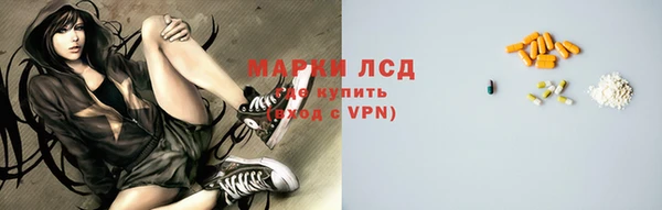 ГАЛЛЮЦИНОГЕННЫЕ ГРИБЫ Алексеевка