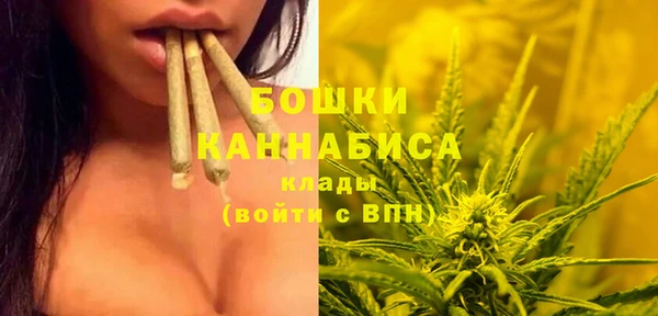 каннабис Алзамай